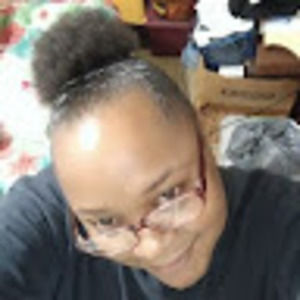 Meet your Posher, Clydette